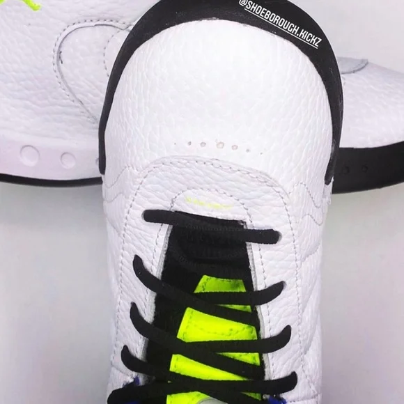 Jordan Jumpman Pro - Picture 2 of 5